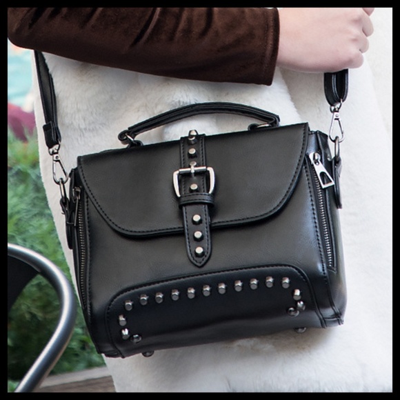 Handbags - #NEW SOFIA Tote Crossbody C